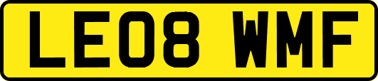 LE08WMF