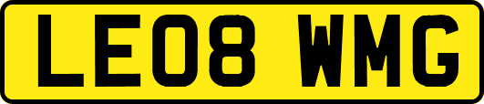LE08WMG