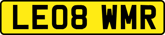 LE08WMR