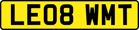 LE08WMT