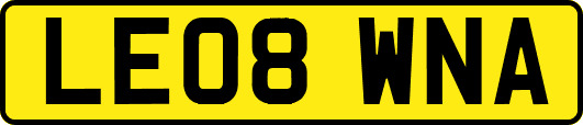 LE08WNA