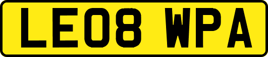 LE08WPA