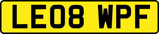 LE08WPF