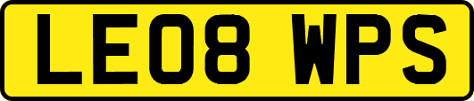 LE08WPS