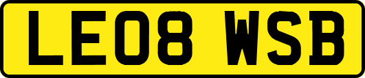 LE08WSB