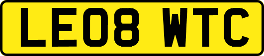 LE08WTC
