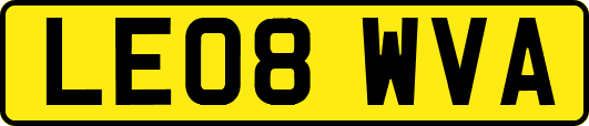 LE08WVA
