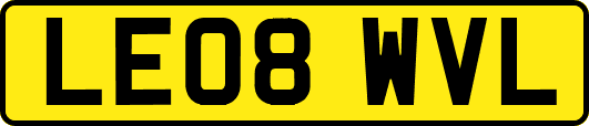 LE08WVL