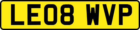 LE08WVP