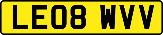 LE08WVV
