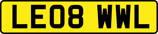 LE08WWL