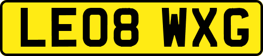 LE08WXG