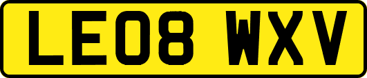 LE08WXV