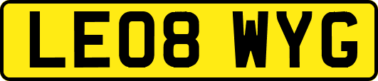 LE08WYG