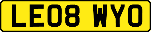 LE08WYO