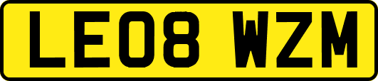 LE08WZM