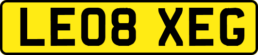 LE08XEG