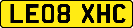 LE08XHC