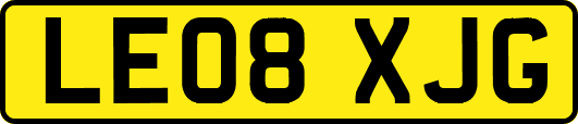 LE08XJG