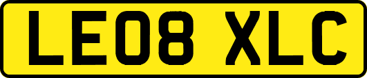 LE08XLC