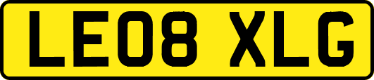 LE08XLG