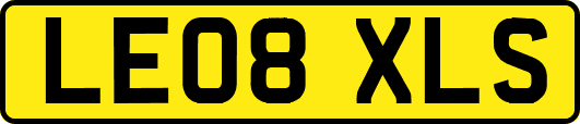 LE08XLS
