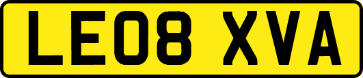 LE08XVA