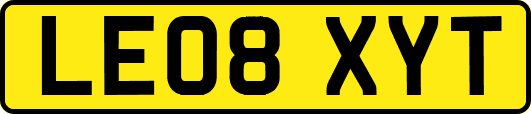 LE08XYT