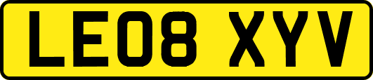 LE08XYV