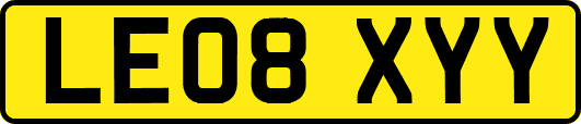 LE08XYY