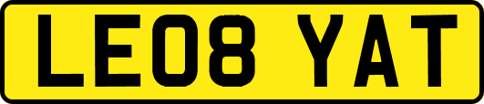 LE08YAT