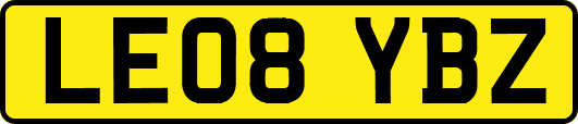 LE08YBZ