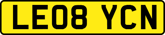 LE08YCN