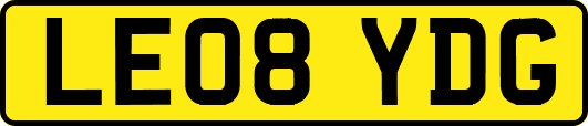 LE08YDG