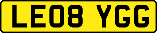 LE08YGG