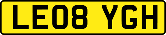LE08YGH