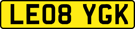 LE08YGK