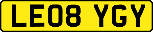 LE08YGY