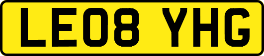 LE08YHG