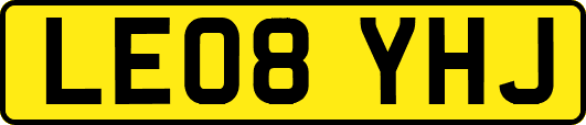 LE08YHJ