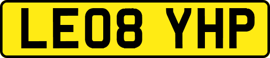LE08YHP