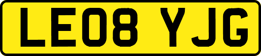 LE08YJG