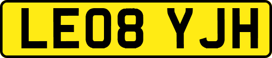 LE08YJH