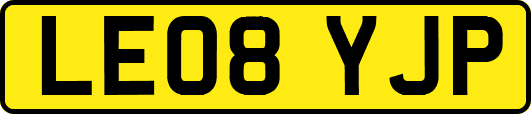 LE08YJP