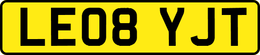 LE08YJT
