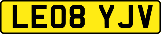 LE08YJV