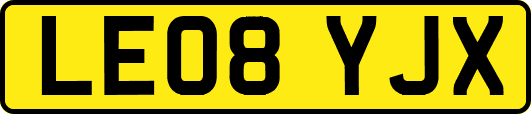 LE08YJX