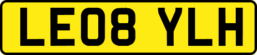 LE08YLH