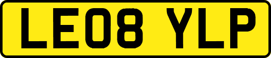 LE08YLP