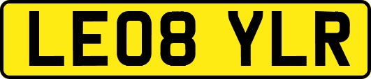 LE08YLR